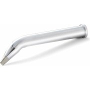 Паяльное жало WELLER XT BX 30 54474499