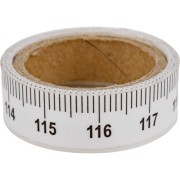 Самоклеющаяся линейка Uniq tool UTM-004G Самоклеющаяся линейка Uniq tool UTM-004G