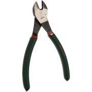 Усиленные бокорезы HANS 1848-06 Усиленные бокорезы HANS 1848-06