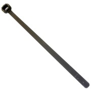 Ключ-контропора для фиксации шкива коленвала VAG T10355 AIST 67-1020 00-00021105 Ключ-контропора для фиксации шкива коленвала VAG T10355 AIST 67-1020 00-00021105