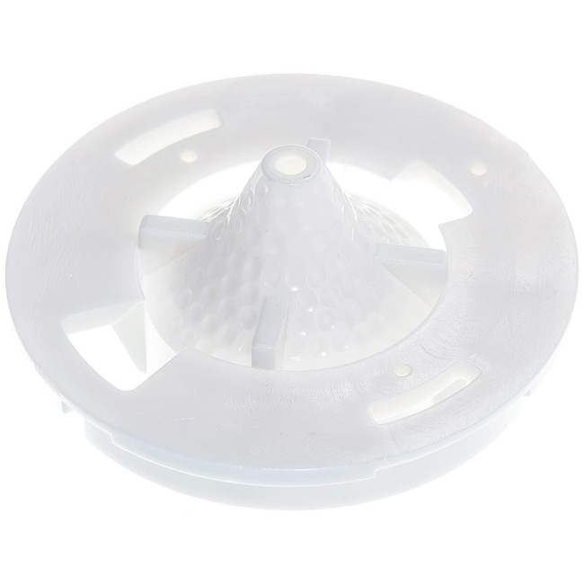 Сменная форсунка для насадки WallPerfect Wagner 417468