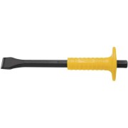 Зубило по камню TRAMONTINA 42700/912 Б0054543