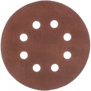 Абразивный круг Biber 70688 тов-165728 Абразивный круг Biber 70688 тов-165728