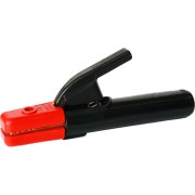 Держатель электрода REXANT 500А Italian type 16-0856 Держатель электрода REXANT 500А Italian type 16-0856