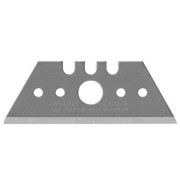 Трапециевидные лезвия MARTOR № 5232 5232.70 Трапециевидные лезвия MARTOR № 5232 5232.70