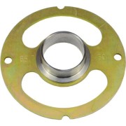 Втулка для фрезера DeWalt 625 E DOOR-TOOL Б.8.08 Втулка для фрезера DeWalt 625 E DOOR-TOOL Б.8.08