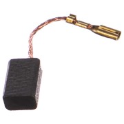 Графитовые щетки для WERT EAG 1012E Elitech 1805.072600 Графитовые щетки для WERT EAG 1012E Elitech 1805.072600