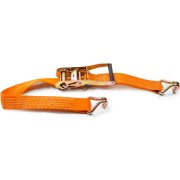 Ремень крепления груза КантаПлюс Рэтчет Ремень крепления груза КантаПлюс Рэтчет