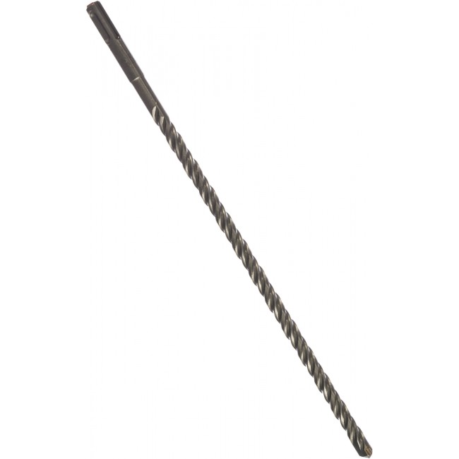 Сверло-бур sds-plus по бетону Hardcore 10x310 мм 101031