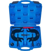 Набор фиксаторов валов для VAG с двигателем 3.0L BBJ VERTUL VR50366A Набор фиксаторов валов для VAG с двигателем 3.0L BBJ VERTUL VR50366A