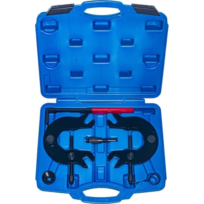 Набор фиксаторов валов для VAG с двигателем 3.0L BBJ VERTUL VR50366A