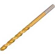 Сверло по металлу АТАКА 8076820 Сверло по металлу АТАКА 8076820
