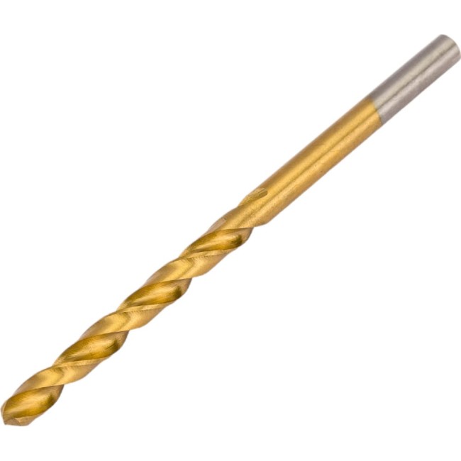 Сверло по металлу АТАКА 8076820