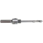 Державка для коронки универсальной ЗУБР ПРОФИ 29516