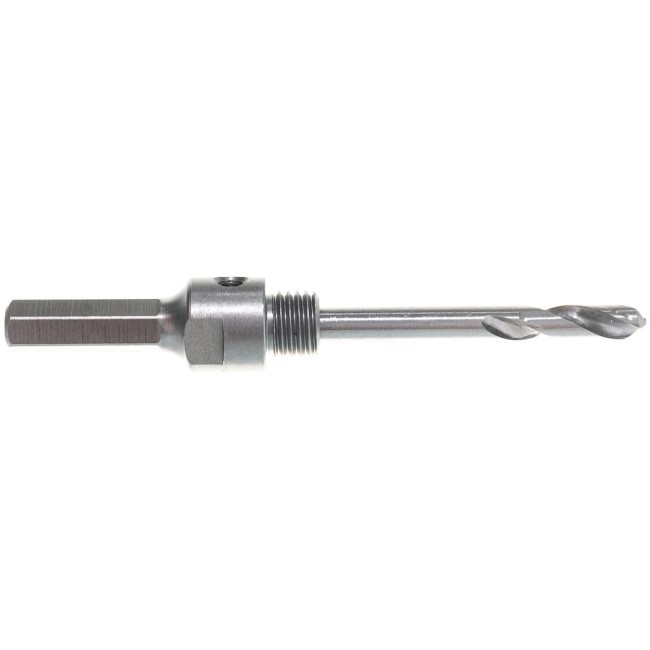 Державка для коронки универсальной ЗУБР ПРОФИ 29516