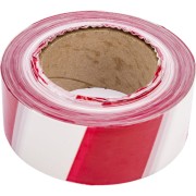 Сигнальная лента Gigant GIT-5