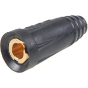 Разъем кабельный SOLARIS WA-2478