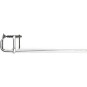 Струбцина Pony Jorgensen Heavy-Duty 75318