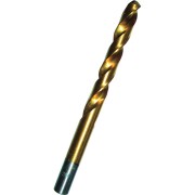 Сверло по металлу РемоКолор 35-5-649 Сверло по металлу РемоКолор 35-5-649