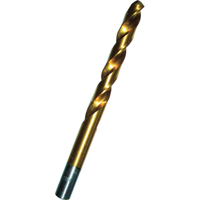 Сверло по металлу РемоКолор 35-5-649