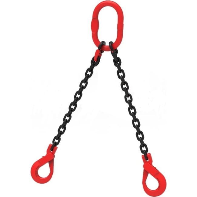 Строп OCALIFT 2sc11200t5s