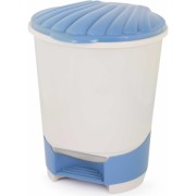 Ведро ЗПИ «Альтернатива» М7994