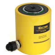 Гидравлический цилиндр Car-tool CT-T5050 Гидравлический цилиндр Car-tool CT-T5050