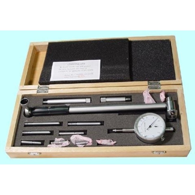 Индикаторный нутромер CNIC 23646