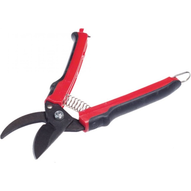Зубчатый секатор РемоКолор 68-0-005