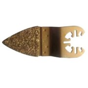 Насадка для мультитул Elitech 1820.005900 Насадка для мультитул Elitech 1820.005900