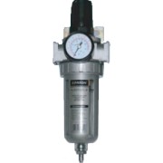 Воздушный фильтр Кратон 3 01 03 015 Воздушный фильтр Кратон 3 01 03 015