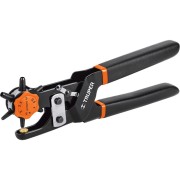 Просекатель Truper PSA-9 17340