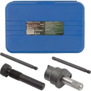 Набор фиксаторов для обслуживания двигателей группы VAG 1,2 TFSI Rockforce RF-904G23(26810) Набор фиксаторов для обслуживания двигателей группы VAG 1,2 TFSI Rockforce RF-904G23(26810)