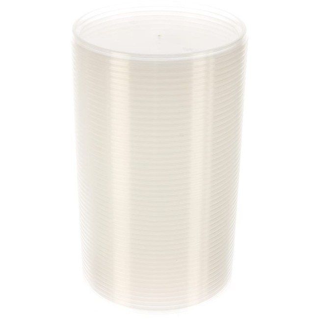 Крышка для емкости Jeta PRO 5866028