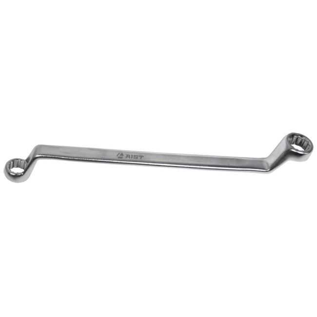 Накидной ключ AIST 02011719A 00-00009358