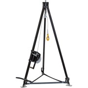 Штатив-тренога МОЛОТ ТМ-1Л