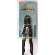 Силовые болторезы Jonnesway P4309