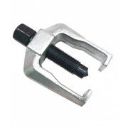 Съемник рулевой сошки Станкоимпорт KA-1405 Съемник рулевой сошки Станкоимпорт KA-1405