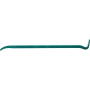 Двутавровый лом-гвоздодер KRAFTOOL Grand 21900-120 Двутавровый лом-гвоздодер KRAFTOOL Grand 21900-120