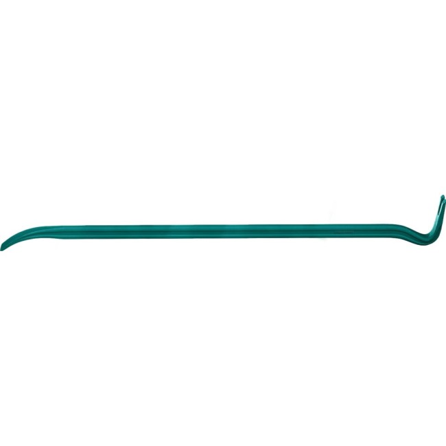 Двутавровый лом-гвоздодер KRAFTOOL Grand 21900-120