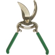 Секатор FIT 77085 Секатор FIT 77085