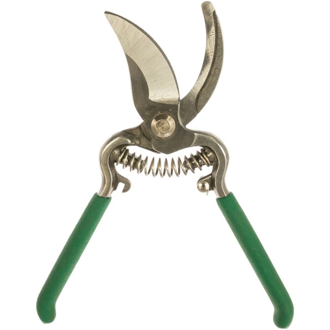 Секатор FIT 77085