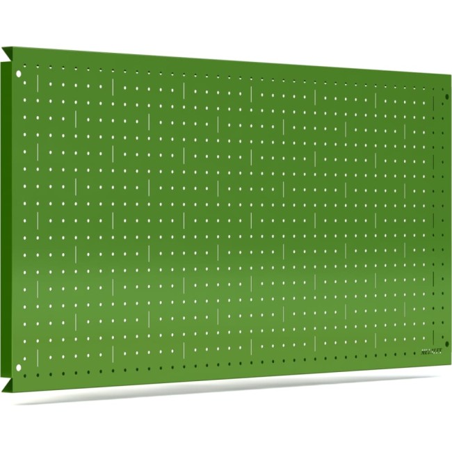 Металлическая перфопанель ООО Металекс Metalex PRZ40160