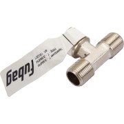 Переходник FUBAG 180321 Переходник FUBAG 180321