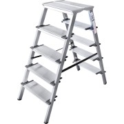 Новая Высота 1127205 Новая Высота 1127205