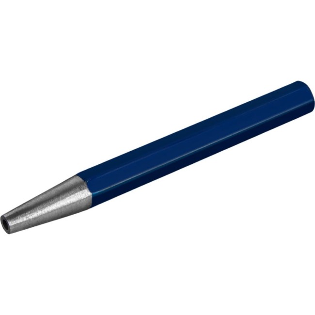 Бородок КОБАЛЬТ 919-532