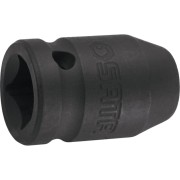 Ударная шестигранная головка торцевая Sata 34310