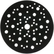 Защитная прокладка MIRKA PAD PROTECTION 8295610111 Защитная прокладка MIRKA PAD PROTECTION 8295610111