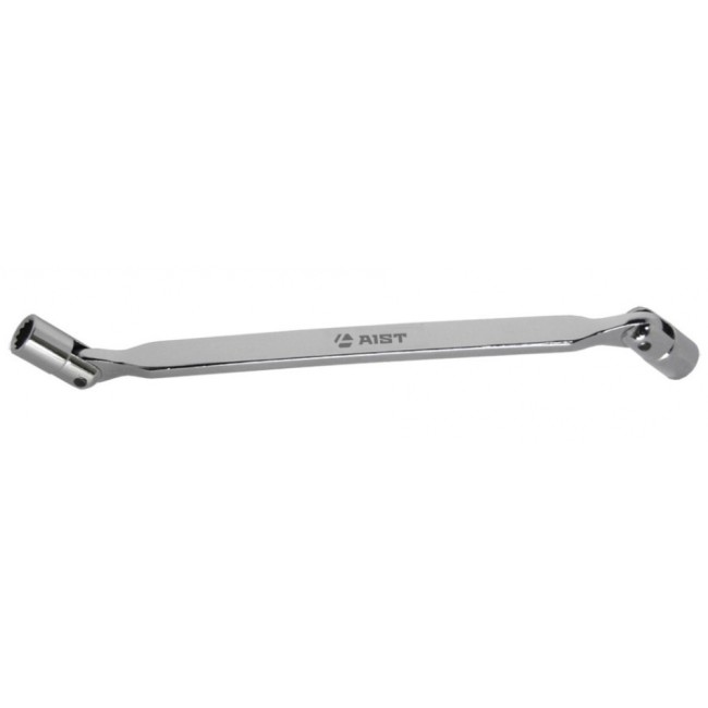 Двусторонний ключ AIST 08031011B 00-00002314