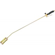 Кровельная горелка Кедр ГВ-850 1190001.0 Кровельная горелка Кедр ГВ-850 1190001.0